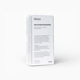 Koch Chemie Magic Eraser 5 Pack