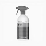Koch Chemie Spotless Ceramic Finish Rimuovi Macchie d'Acqua 500ml