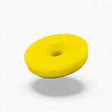 Liquid Elements Centriforce V2 Mousse de polissage Medium Cut Jaune