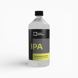 Liquid Elements IPA Isopropanolo Detergente per vernici 1 Litro