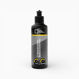 Liquid Elements Polish Medi Professionale Taglio Medio 250ml