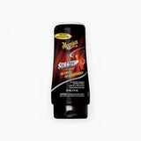 Meguiar's Scratch X 2.0 Polish de coupe 207ml