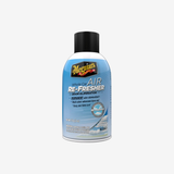 Senteur voiture Meguiar's Air Re-Fresher Sweet Summer Breeze 71g