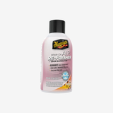 Senteur voiture Meguiar's Fiji Sunset 57g