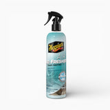 Senteur voiture Meguiar's New Car Lufterfrischer 237ml