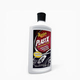 Meguiar's Plast X Polish phares 296ml