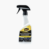 Pulizia interni Meguiar's Gold Class Total Interior Cleanser 473ml