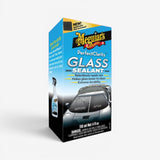 Meguiar's PerfectClarity Protection vitres 118ml