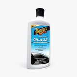 Meguiar's Perfect Clarity Polish pour vitres 236ml
