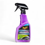 Meguiar's Hybrid Ceramic Dressing pneu 473ml