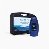 NexDiag NexPTG Misuratore Professionale di Spessore della Vernice