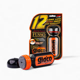 Soft99 Ultra Glaco Protezione vetri 70ml