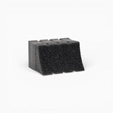 Soft99 Pitasupo Éponge pour Pneus Applicateur de Pneus