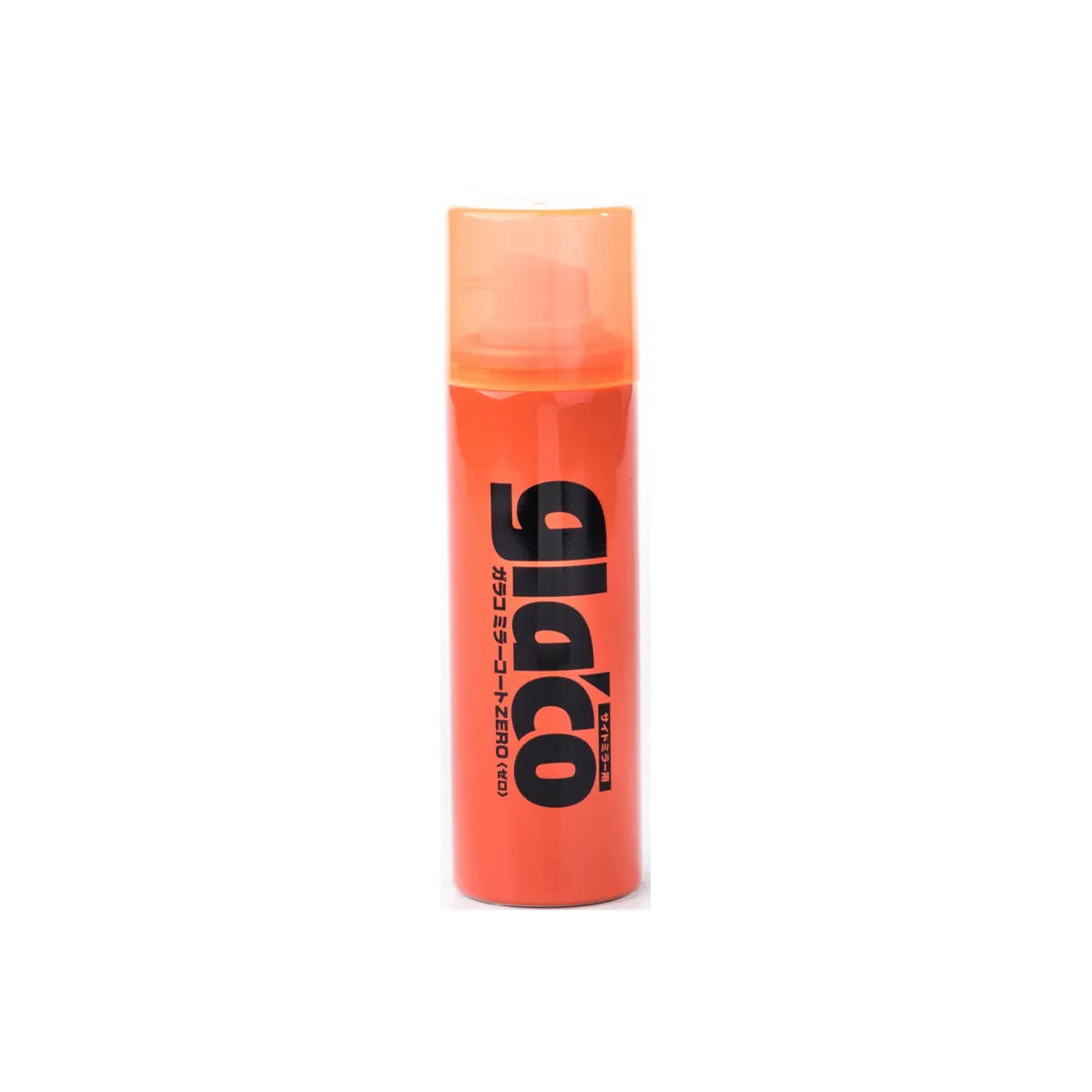 Soft99 Glaco Mirror Coat Zero Sigillante per specchietti 40ml