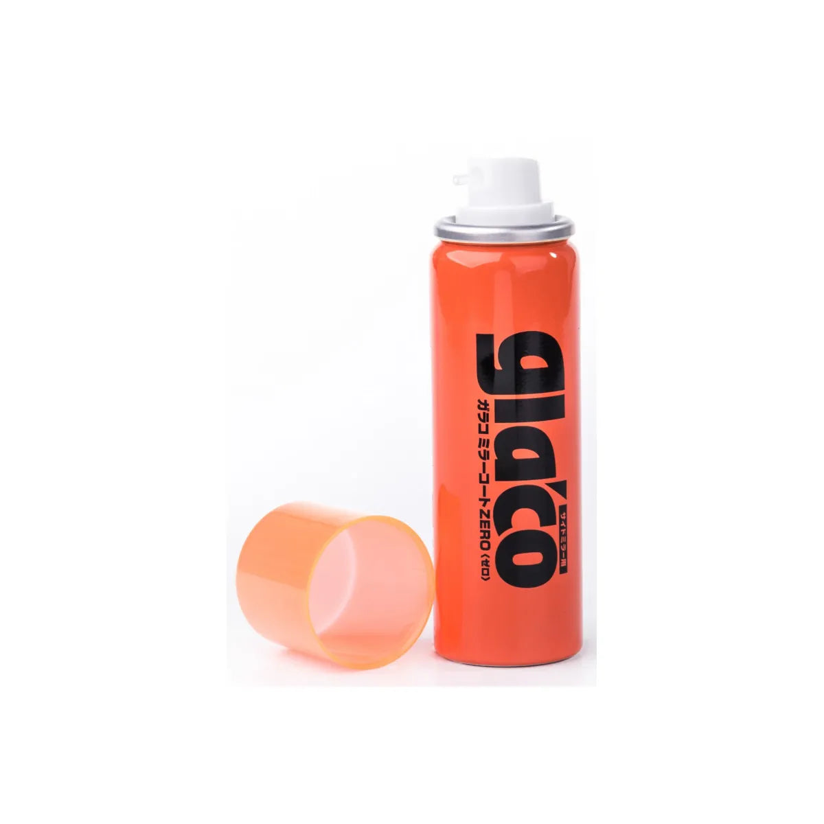Soft99 Glaco Mirror Coat Zero Sigillante per specchietti 40ml