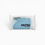 Soft99 Qjutsu Clay Bar 50g