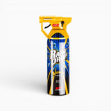 Soft99 Rain Drop Tornado Vortex Scellant en spray 300ml