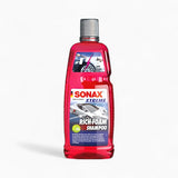 Sonax Xtreme Richfoam Shampoo 1 Litro