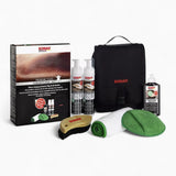Sonax Premium Class Kit d'entretien du cuir