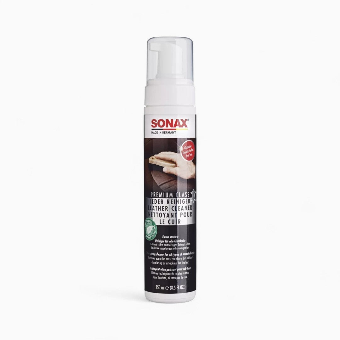 Sonax Premium Class Cura Pelle