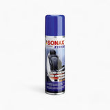 Sonax Xtreme Schiuma per la cura della pelle NanoPro 250ml