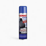 Sonax Xtreme Pulitore per Tessuti e Alcantara con Neutralizzatore di Odori 400ml