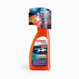 Sonax Xtreme Ceramic Spray Sealant 750ml