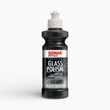 Sonax PROFILINE Lucidatura vetri Glaspolitur 250ml