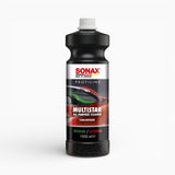 Sonax PROFILINE MultiStar Detergente Universale 1 Litro