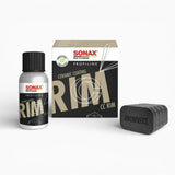 Sonax PROFILINE CeramicCoating CC Rim Wheel Sealant 50ml
