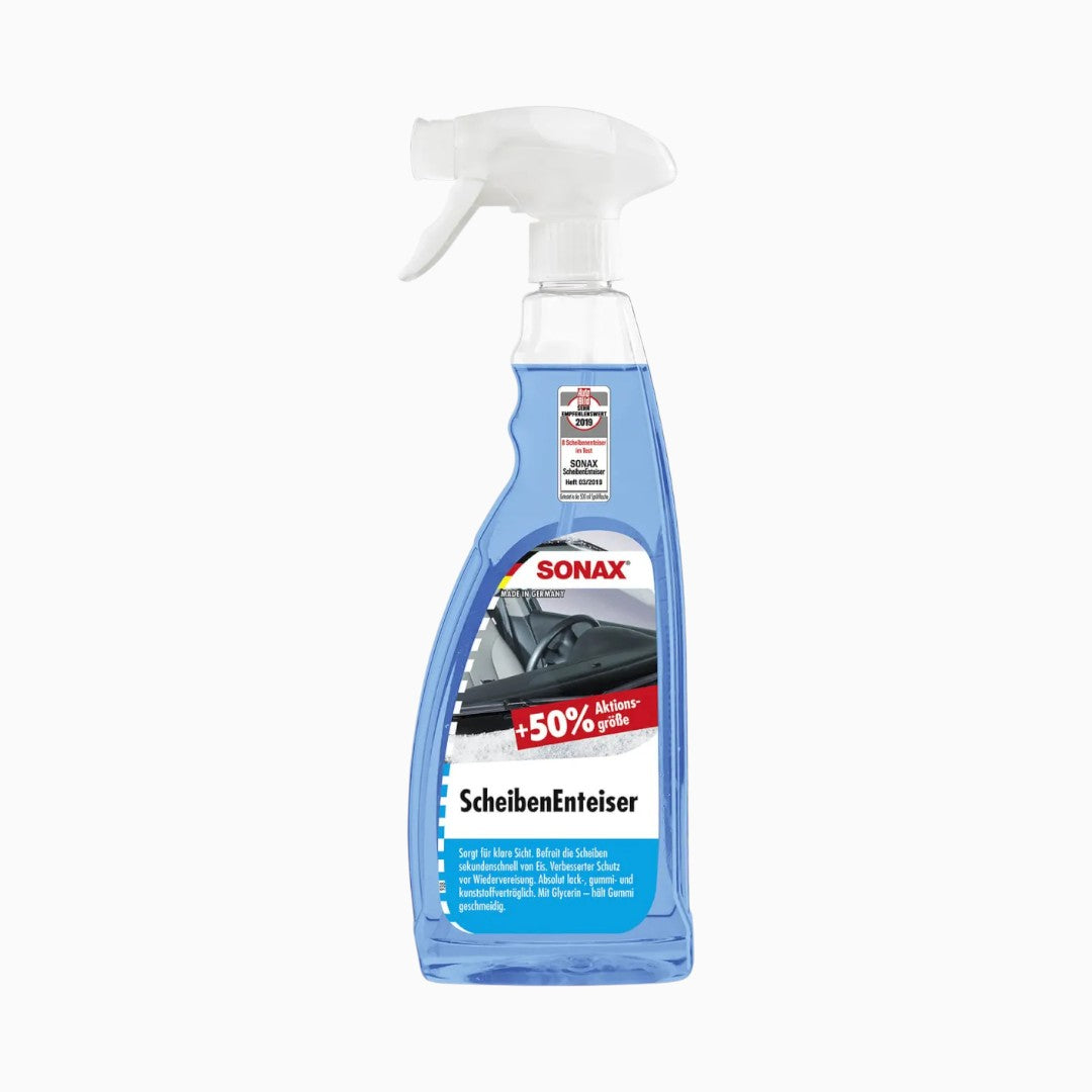 Sonax Sbrinatore 750ml