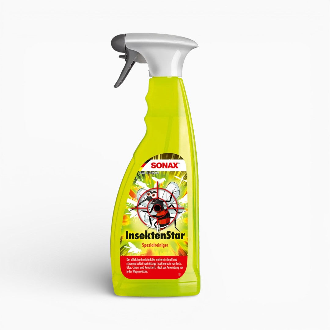 Sonax InsektenStar Insektenentferner 750ml