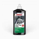 Sonax Lait d'Entretien Cuir 500ml