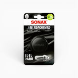 Profumatore Sonax Edeldark