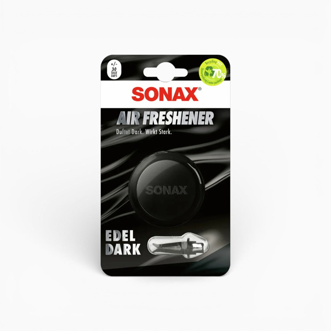 Sonax Senteur voiture Edeldark Senteur voiture