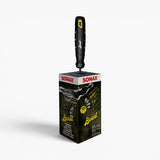 Sonax Brosse pour jantes Beast Edition