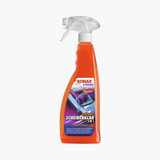 Sonax XTREME Ceramic ScheibenKlar 2in1 Glasversieglung 750ml