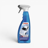 Nettoyant pour films Sonax XTREME 750ml