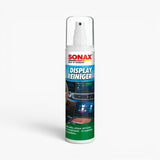 Nettoyant d'écran Sonax 300 ml