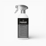 The Finisher InsideCare Cura degli interni 500ml