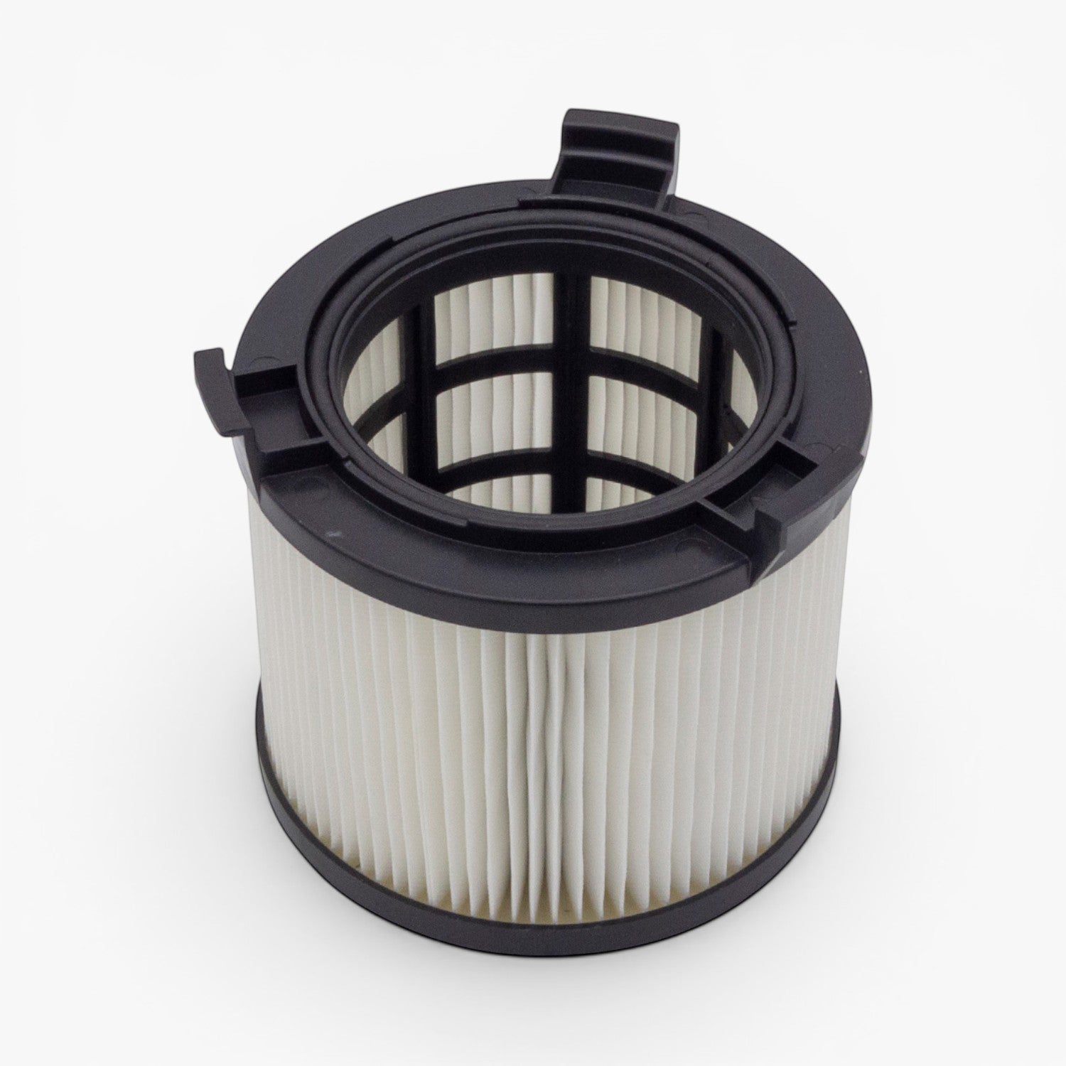 Tornador Rotador® HEPA 13 Feinstaub-Filterpatrone