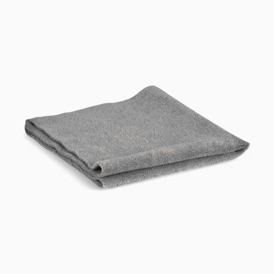 AntiDirt AllClean Edgeless Towel Allzwecktuch 350gsm 40x40cm
