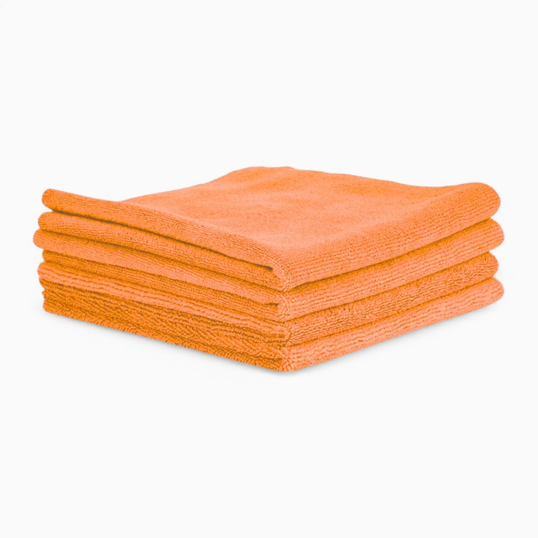 AntiDirt AllClean Edgeless Towel Allzwecktuch 350gsm 40x40cm