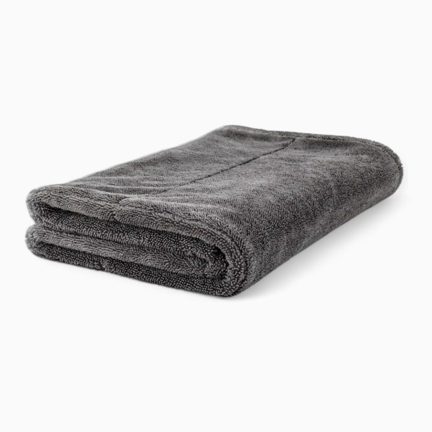 AntiDirt DryWelly Premium Drying Towel XL 1400gsm 50x80cm
