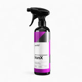 CarPro IronX CHERRY Décontaminant ferreux 500ml