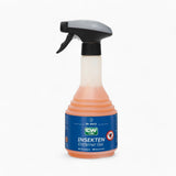 Dr. Wack CW1:100 Gel per la rimozione degli insetti 750ml