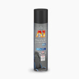 Dr. Wack A1 Detergente Pro per Tessuti e Alcantara 400ml