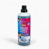 Dr. Wack A1 Power Foam Shampoo 1 Litre