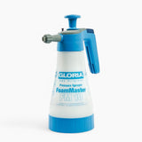 Gloria Pulvérisateurs moussants FoamMaster FM10