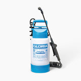 Gloria Pulvérisateurs moussants FoamMaster FM30